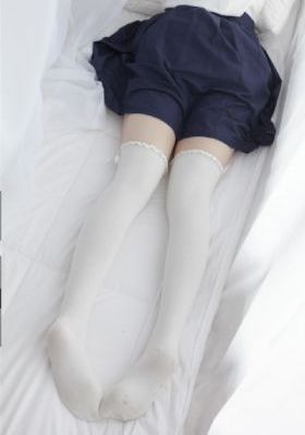 老影院在线观看_超清全集免费观看