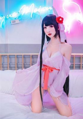斗罗大陆免费观看完整版_国产剧电影完整版在线观看