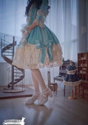 妻子的背叛中文翻译_高清电影-免费完整版