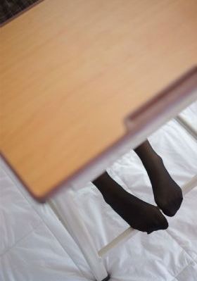 边境风云 电影_HD免费在线观看
