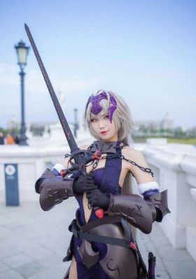 谷原希美全部在线观看_蓝光神马影院在线