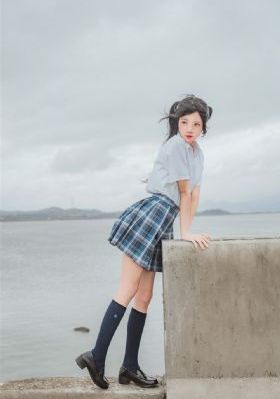 《轮到你了》在线看全集高清视频_DVD高清在线