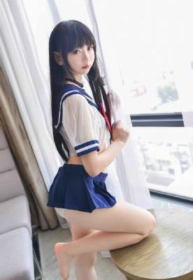 手机免费影院_HD高清在线观看