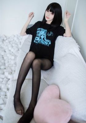 魔力看_BD国语免费播放