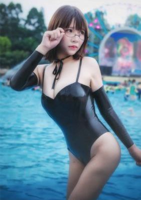 女摄影师电影_1080P影视在线观看