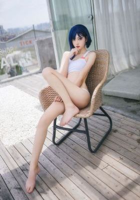 巨乳电影_BDHD在线观看