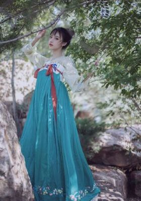 日本不卡高清_BD韩语超清在线观看