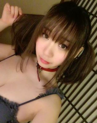 龙门镖局在线观看免费完整版_HD完整在线观看