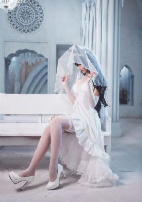 暴躁少女csgo一_BD韩语免费观看视频