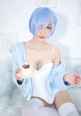魔法骑士在线观看免费完整版_720免费高清观看